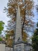 PICTURES/Le Pere Lachaise Cemetery - Paris/t_20190930_114212_HDR.jpg